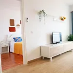 Maye Appartement