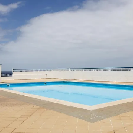 Maye Апартаменты