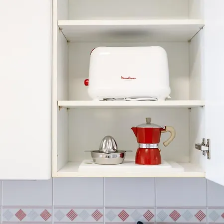 Maye * Bajamar (La Laguna)